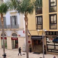 Appartamento Brindisi [Cod. rif 3303030ARG]