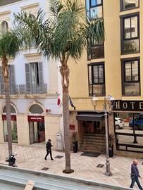 Appartamento Brindisi [Cod. rif 3303030ARG]