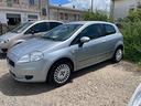 fiat-grande-punto-grande-punto-1-3-mjt-75-cv-3-por