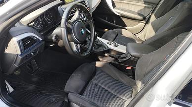 bmw116d