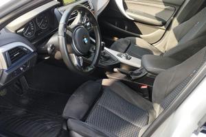 bmw116d