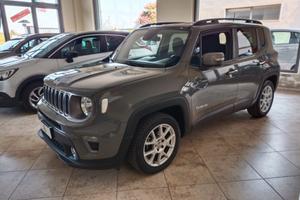 Jeep Renegade 1.0 T3 Limited