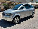 audi-a2-1-4-tdi-top