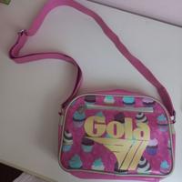 Borsa Gola