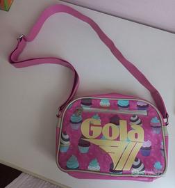 Borsa Gola