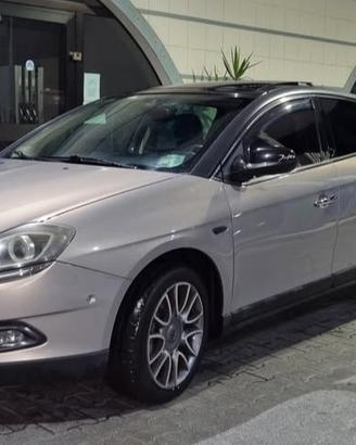 Lancia Delta 1.8 TURBO 200 cv GPL MOTORE NUOVO 