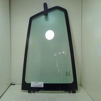 VETRO FISSO FIAT PUNTO CLASSIC (2U) (01/07-12/1 18