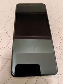 ZTE Blade A75 5G 128GB – Come NUOVO