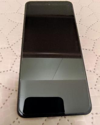 ZTE Blade A75 5G 128GB – Come NUOVO