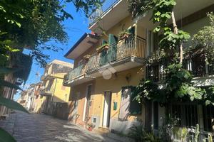 CASA INDIPENDENTE A CASTEL VOLTURNO