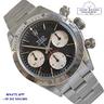 rolex-cosmograph-6265-black-dial-big-red-daytona