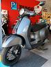 vespa-gts-310-super-sport