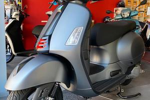 Vespa GTS 310 SUPER SPORT