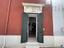 Immagine 3
