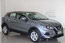 nissan-qashqai-1-6-dci-2wd-acenta