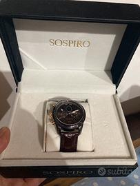 Orologio sospiro