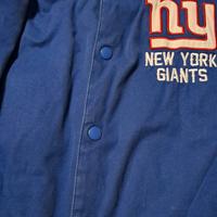 New York Giants NFL Superbowl G-111