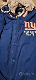 New York Giants NFL Superbowl G-111