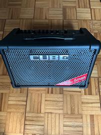 Roland Cube Street ex NUOVO