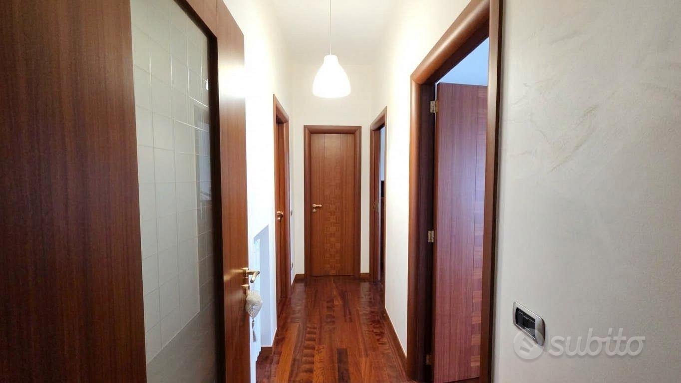 Appartamento – Altamura, Bari - Vista 3