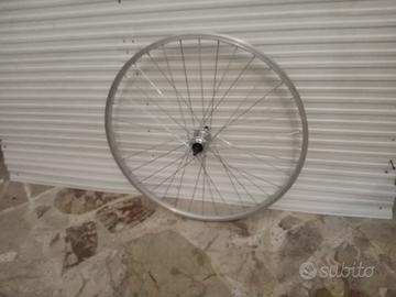 Cerchio MTB 26 Nuovo