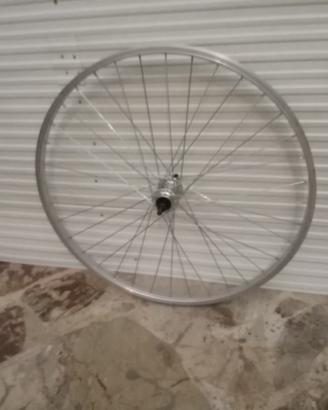 Cerchio MTB 26 Nuovo