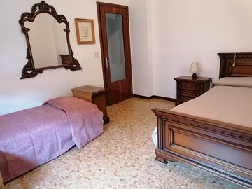 Senigallia weekend last minute centrale