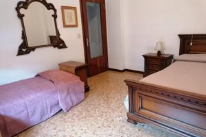 Senigallia weekend last minute centrale