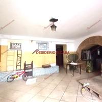 Locale, Tribunali - Kalsa, Palermo.