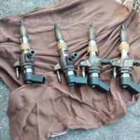 Iniettori o pompa c max Continental 50274V05