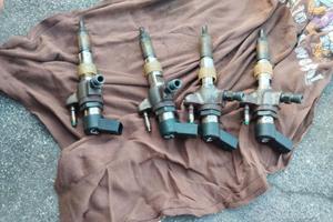 Iniettori o pompa c max Continental 50274V05