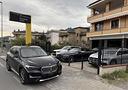 bmw-x1-sdrive18d-xline-plus-kmcertif-italiana