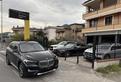 BMW X1 sDrive18d xLine Plus KmCertif. Italiana