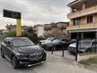 BMW X1 sDrive18d xLine Plus KmCertif. Italiana