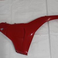 FIANCATA INFERIORE DX DUCATI SUPERSPORT 950 S