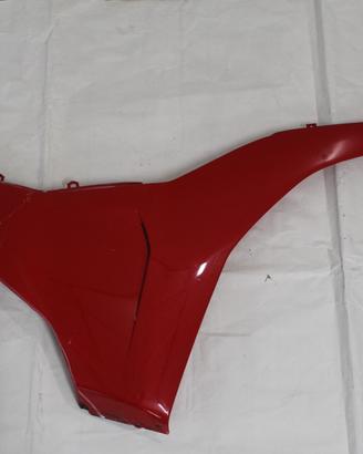 FIANCATA INFERIORE DX DUCATI SUPERSPORT 950 S