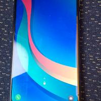 Tcl 64 giga di memoria