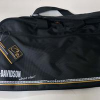 Borse interne per valigie HARLEY Touring