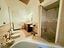 Immagine 23