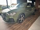 audi-a1-spb-25-tfsi-business