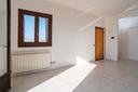 appartamento-116-con-garage-19-mq-e-posto-auto
