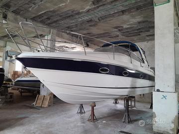 Bavaria29 Sport
