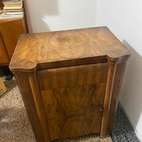 Macchina da cucire singer