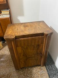 Macchina da cucire singer