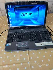 Computer portatile 