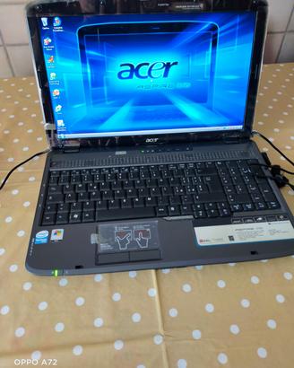 Computer portatile 