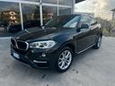 bmw-x6-xdrive30d-258cv