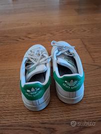 Adidas Stan Smith 37 e 1/3