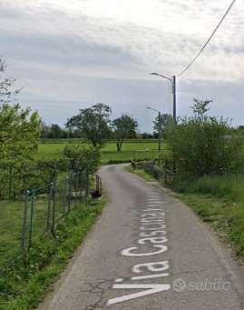 Appartamento – Inzago, Cascina Pignone - Altro