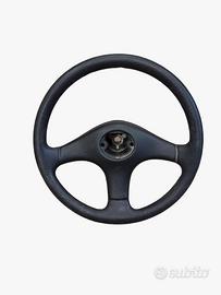 Volante Aixam 400 usato